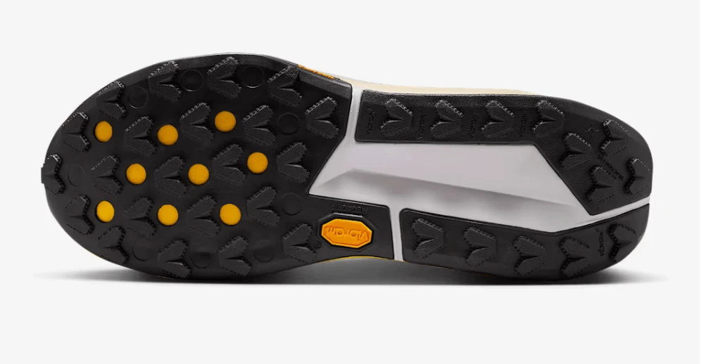 Pro e contro Nike Zegama 2