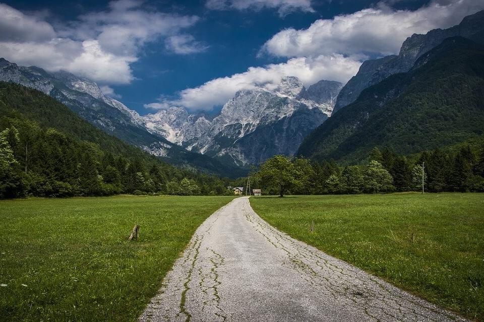 Allenamento Trail Running: consigli e metodologie per preparare una gara